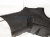 2025 BMW I4 Rear Bumper Cover Black 51 12 5 A1D B10 Replacement 2025 BMW I4 Rear Bumper Cover Black 51 12 5 A1D B10 Replacement thumbnail