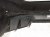 2025 BMW I4 Rear Bumper Cover Black 51 12 5 A1D B10 Replacement 2025 BMW I4 Rear Bumper Cover Black 51 12 5 A1D B10 Replacement thumbnail