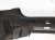 2025 BMW I4 Rear Bumper Cover Black 51 12 5 A1D B10 Replacement 2025 BMW I4 Rear Bumper Cover Black 51 12 5 A1D B10 Replacement thumbnail