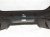 2025 BMW I4 Rear Bumper Cover Black 51 12 5 A1D B10 Replacement 2025 BMW I4 Rear Bumper Cover Black 51 12 5 A1D B10 Replacement thumbnail