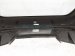 2025 BMW I4 Rear Bumper Cover Black 51 12 5 A1D B10 Replacement 2025 BMW I4 Rear Bumper Cover Black 51 12 5 A1D B10 Replacement thumbnail