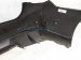 2025 BMW I4 Rear Bumper Cover Black 51 12 5 A1D B10 Replacement 2025 BMW I4 Rear Bumper Cover Black 51 12 5 A1D B10 Replacement thumbnail