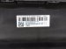 2025 BMW I4 Rear Bumper Cover Black 51 12 5 A1D B10 Replacement 2025 BMW I4 Rear Bumper Cover Black 51 12 5 A1D B10 Replacement thumbnail