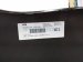 2025 BMW I4 Rear Bumper Cover Black 51 12 5 A1D B10 Replacement 2025 BMW I4 Rear Bumper Cover Black 51 12 5 A1D B10 Replacement thumbnail