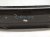 2025 BMW I4 Rear Bumper Cover Black 51 12 5 A1D B10 Replacement 2025 BMW I4 Rear Bumper Cover Black 51 12 5 A1D B10 Replacement thumbnail