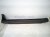 2025 BMW I4 Rocker Trim Driver Side Skirt / Molding Black 51 17 5 A1D 993 Replacement 2025 BMW I4 Rocker Trim Driver Side Skirt / Molding Black 51 17 5 A1D 993 Replacement thumbnail