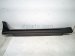 2025 BMW I4 Rocker Trim Driver Side Skirt / Molding Black 51 17 5 A1D 993 Replacement 2025 BMW I4 Rocker Trim Driver Side Skirt / Molding Black 51 17 5 A1D 993 Replacement thumbnail
