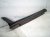 2025 BMW I4 Rocker Trim Driver Side Skirt / Molding Black 51 17 5 A1D 993 Replacement 2025 BMW I4 Rocker Trim Driver Side Skirt / Molding Black 51 17 5 A1D 993 Replacement thumbnail