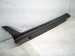 2025 BMW I4 Rocker Trim Driver Side Skirt / Molding Black 51 17 5 A1D 993 Replacement 2025 BMW I4 Rocker Trim Driver Side Skirt / Molding Black 51 17 5 A1D 993 Replacement thumbnail