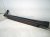 2025 BMW I4 Rocker Trim Driver Side Skirt / Molding Black 51 17 5 A1D 993 Replacement 2025 BMW I4 Rocker Trim Driver Side Skirt / Molding Black 51 17 5 A1D 993 Replacement thumbnail