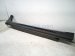 2025 BMW I4 Rocker Trim Driver Side Skirt / Molding Black 51 17 5 A1D 993 Replacement 2025 BMW I4 Rocker Trim Driver Side Skirt / Molding Black 51 17 5 A1D 993 Replacement thumbnail