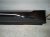 2025 BMW I4 Rocker Trim Driver Side Skirt / Molding Black 51 17 5 A1D 993 Replacement 2025 BMW I4 Rocker Trim Driver Side Skirt / Molding Black 51 17 5 A1D 993 Replacement thumbnail