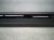 2025 BMW I4 Rocker Trim Driver Side Skirt / Molding Black 51 17 5 A1D 993 Replacement 2025 BMW I4 Rocker Trim Driver Side Skirt / Molding Black 51 17 5 A1D 993 Replacement thumbnail