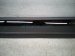 2025 BMW I4 Rocker Trim Driver Side Skirt / Molding Black 51 17 5 A1D 993 Replacement 2025 BMW I4 Rocker Trim Driver Side Skirt / Molding Black 51 17 5 A1D 993 Replacement thumbnail