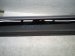 2025 BMW I4 Rocker Trim Driver Side Skirt / Molding Black 51 17 5 A1D 993 Replacement 2025 BMW I4 Rocker Trim Driver Side Skirt / Molding Black 51 17 5 A1D 993 Replacement thumbnail