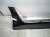 2025 BMW I4 Rocker Trim Driver Side Skirt / Molding Black 51 17 5 A1D 993 Replacement 2025 BMW I4 Rocker Trim Driver Side Skirt / Molding Black 51 17 5 A1D 993 Replacement thumbnail