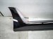 2025 BMW I4 Rocker Trim Driver Side Skirt / Molding Black 51 17 5 A1D 993 Replacement 2025 BMW I4 Rocker Trim Driver Side Skirt / Molding Black 51 17 5 A1D 993 Replacement thumbnail