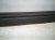 2025 BMW I4 Rocker Trim Driver Side Skirt / Molding Black 51 17 5 A1D 993 Replacement 2025 BMW I4 Rocker Trim Driver Side Skirt / Molding Black 51 17 5 A1D 993 Replacement thumbnail