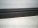 2025 BMW I4 Rocker Trim Driver Side Skirt / Molding Black 51 17 5 A1D 993 Replacement 2025 BMW I4 Rocker Trim Driver Side Skirt / Molding Black 51 17 5 A1D 993 Replacement thumbnail
