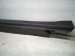 2025 BMW I4 Rocker Trim Driver Side Skirt / Molding Black 51 17 5 A1D 993 Replacement 2025 BMW I4 Rocker Trim Driver Side Skirt / Molding Black 51 17 5 A1D 993 Replacement thumbnail