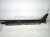 2025 BMW I4 Rocker Trim Driver Side Skirt / Molding Black 51 17 5 A1D 993 Replacement 2025 BMW I4 Rocker Trim Driver Side Skirt / Molding Black 51 17 5 A1D 993 Replacement thumbnail