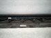 2025 BMW I4 Rocker Trim Driver Side Skirt / Molding Black 51 17 5 A1D 993 Replacement 2025 BMW I4 Rocker Trim Driver Side Skirt / Molding Black 51 17 5 A1D 993 Replacement thumbnail