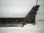 2025 BMW I4 Rocker Trim Driver Side Skirt / Molding Black 51 17 5 A1D 993 Replacement 2025 BMW I4 Rocker Trim Driver Side Skirt / Molding Black 51 17 5 A1D 993 Replacement thumbnail