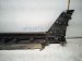 2025 BMW I4 Rocker Trim Driver Side Skirt / Molding Black 51 17 5 A1D 993 Replacement 2025 BMW I4 Rocker Trim Driver Side Skirt / Molding Black 51 17 5 A1D 993 Replacement thumbnail