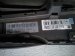 2025 BMW I4 Rocker Trim Driver Side Skirt / Molding Black 51 17 5 A1D 993 Replacement 2025 BMW I4 Rocker Trim Driver Side Skirt / Molding Black 51 17 5 A1D 993 Replacement thumbnail