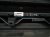 2025 BMW I4 Rocker Trim Driver Side Skirt / Molding Black 51 17 5 A1D 993 Replacement 2025 BMW I4 Rocker Trim Driver Side Skirt / Molding Black 51 17 5 A1D 993 Replacement thumbnail