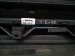 2025 BMW I4 Rocker Trim Driver Side Skirt / Molding Black 51 17 5 A1D 993 Replacement 2025 BMW I4 Rocker Trim Driver Side Skirt / Molding Black 51 17 5 A1D 993 Replacement thumbnail