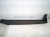 2025 BMW I4 Rocker Trim Passenger Side Skirt / Molding Black 51 77 5 A36 104 Replacement 2025 BMW I4 Rocker Trim Passenger Side Skirt / Molding Black 51 77 5 A36 104 Replacement thumbnail