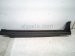 2025 BMW I4 Rocker Trim Passenger Side Skirt / Molding Black 51 77 5 A36 104 Replacement 2025 BMW I4 Rocker Trim Passenger Side Skirt / Molding Black 51 77 5 A36 104 Replacement thumbnail