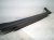 2025 BMW I4 Rocker Trim Passenger Side Skirt / Molding Black 51 77 5 A36 104 Replacement 2025 BMW I4 Rocker Trim Passenger Side Skirt / Molding Black 51 77 5 A36 104 Replacement thumbnail