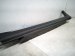 2025 BMW I4 Rocker Trim Passenger Side Skirt / Molding Black 51 77 5 A36 104 Replacement 2025 BMW I4 Rocker Trim Passenger Side Skirt / Molding Black 51 77 5 A36 104 Replacement thumbnail