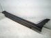 2025 BMW I4 Rocker Trim Passenger Side Skirt / Molding Black 51 77 5 A36 104 Replacement 2025 BMW I4 Rocker Trim Passenger Side Skirt / Molding Black 51 77 5 A36 104 Replacement thumbnail
