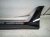 2025 BMW I4 Rocker Trim Passenger Side Skirt / Molding Black 51 77 5 A36 104 Replacement 2025 BMW I4 Rocker Trim Passenger Side Skirt / Molding Black 51 77 5 A36 104 Replacement thumbnail