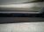 2025 BMW I4 Rocker Trim Passenger Side Skirt / Molding Black 51 77 5 A36 104 Replacement 2025 BMW I4 Rocker Trim Passenger Side Skirt / Molding Black 51 77 5 A36 104 Replacement thumbnail