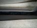 2025 BMW I4 Rocker Trim Passenger Side Skirt / Molding Black 51 77 5 A36 104 Replacement 2025 BMW I4 Rocker Trim Passenger Side Skirt / Molding Black 51 77 5 A36 104 Replacement thumbnail