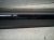 2025 BMW I4 Rocker Trim Passenger Side Skirt / Molding Black 51 77 5 A36 104 Replacement 2025 BMW I4 Rocker Trim Passenger Side Skirt / Molding Black 51 77 5 A36 104 Replacement thumbnail