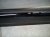 2025 BMW I4 Rocker Trim Passenger Side Skirt / Molding Black 51 77 5 A36 104 Replacement 2025 BMW I4 Rocker Trim Passenger Side Skirt / Molding Black 51 77 5 A36 104 Replacement thumbnail