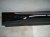 2025 BMW I4 Rocker Trim Passenger Side Skirt / Molding Black 51 77 5 A36 104 Replacement 2025 BMW I4 Rocker Trim Passenger Side Skirt / Molding Black 51 77 5 A36 104 Replacement thumbnail