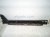 2025 BMW I4 Rocker Trim Passenger Side Skirt / Molding Black 51 77 5 A36 104 Replacement 2025 BMW I4 Rocker Trim Passenger Side Skirt / Molding Black 51 77 5 A36 104 Replacement thumbnail