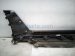 2025 BMW I4 Rocker Trim Passenger Side Skirt / Molding Black 51 77 5 A36 104 Replacement 2025 BMW I4 Rocker Trim Passenger Side Skirt / Molding Black 51 77 5 A36 104 Replacement thumbnail