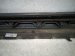 2025 BMW I4 Rocker Trim Passenger Side Skirt / Molding Black 51 77 5 A36 104 Replacement 2025 BMW I4 Rocker Trim Passenger Side Skirt / Molding Black 51 77 5 A36 104 Replacement thumbnail
