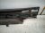 2025 BMW I4 Rocker Trim Passenger Side Skirt / Molding Black 51 77 5 A36 104 Replacement 2025 BMW I4 Rocker Trim Passenger Side Skirt / Molding Black 51 77 5 A36 104 Replacement thumbnail