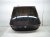 2025 BMW I4 Deck Trunk Lid Lift Gate / Tail Gate Black 41 00 7 487 540 Replacement 2025 BMW I4 Deck Trunk Lid Lift Gate / Tail Gate Black 41 00 7 487 540 Replacement thumbnail