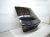 2025 BMW I4 Deck Trunk Lid Lift Gate / Tail Gate Black 41 00 7 487 540 Replacement 2025 BMW I4 Deck Trunk Lid Lift Gate / Tail Gate Black 41 00 7 487 540 Replacement thumbnail