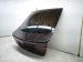 2025 BMW I4 Deck Trunk Lid Lift Gate / Tail Gate Black 41 00 7 487 540 Replacement 2025 BMW I4 Deck Trunk Lid Lift Gate / Tail Gate Black 41 00 7 487 540 Replacement thumbnail