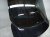 2025 BMW I4 Deck Trunk Lid Lift Gate / Tail Gate Black 41 00 7 487 540 Replacement 2025 BMW I4 Deck Trunk Lid Lift Gate / Tail Gate Black 41 00 7 487 540 Replacement thumbnail